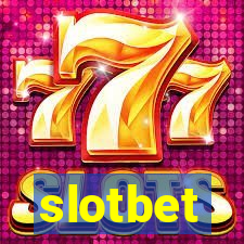 slotbet