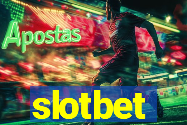 slotbet