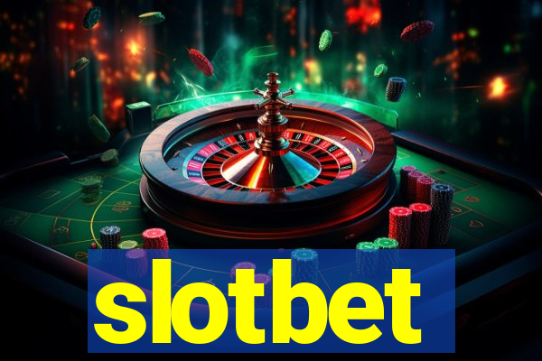 slotbet