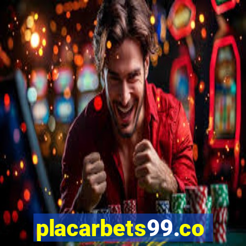 placarbets99.com