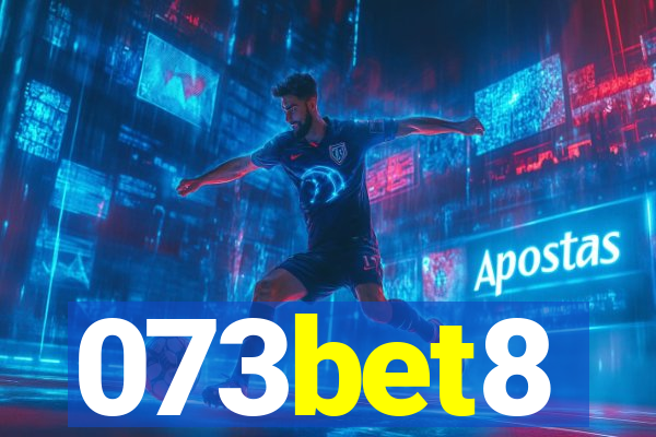 073bet8