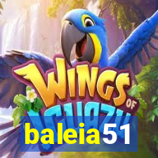 baleia51