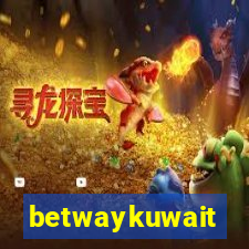 betwaykuwait