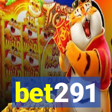 bet291