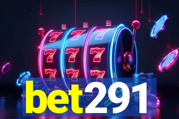 bet291