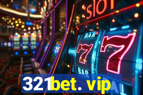 321bet. vip