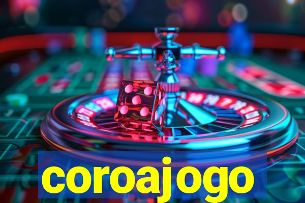 coroajogo