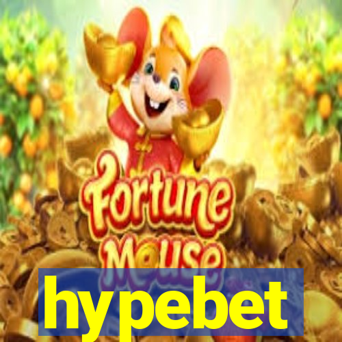 hypebet