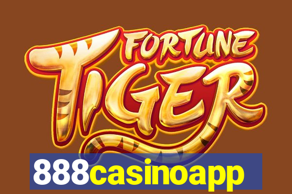 888casinoapp