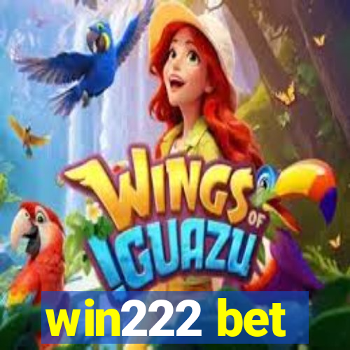 win222 bet