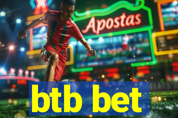 btb bet