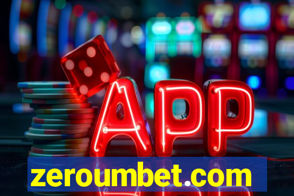 zeroumbet.com