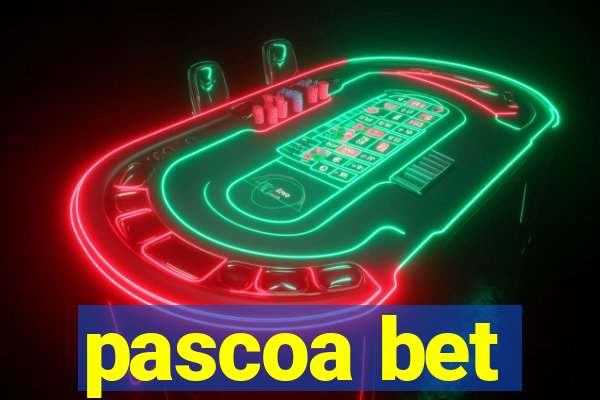 pascoa bet