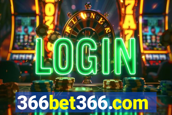 366bet366.com