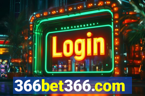 366bet366.com