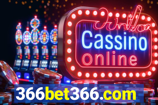 366bet366.com