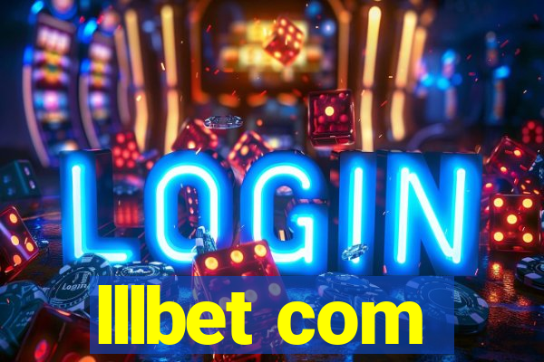 lllbet com