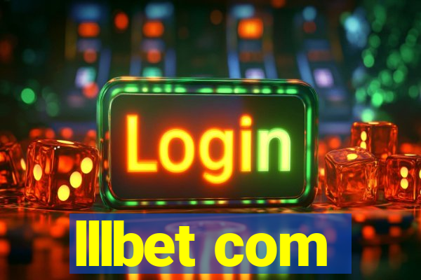 lllbet com