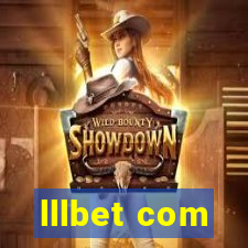 lllbet com