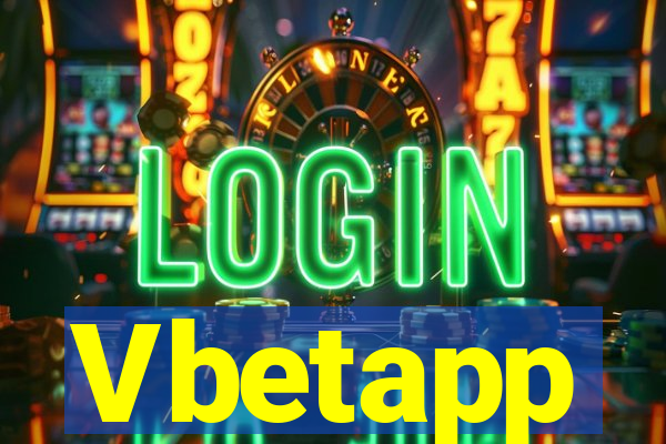 Vbetapp