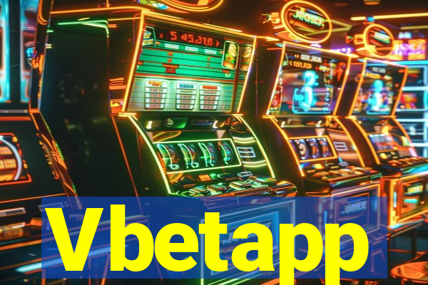 Vbetapp