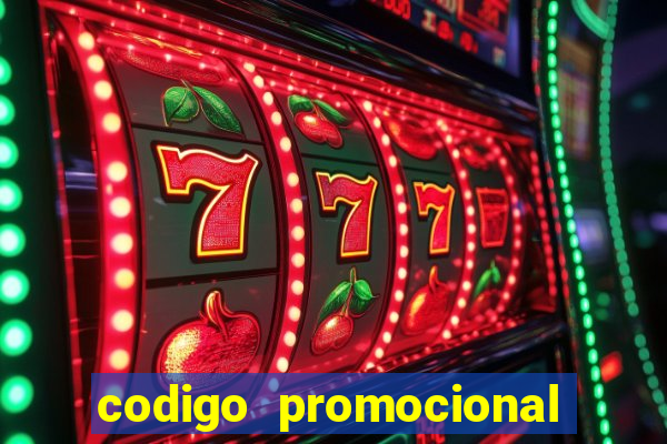 codigo promocional bet boom