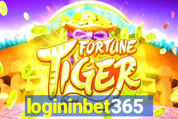 logininbet365