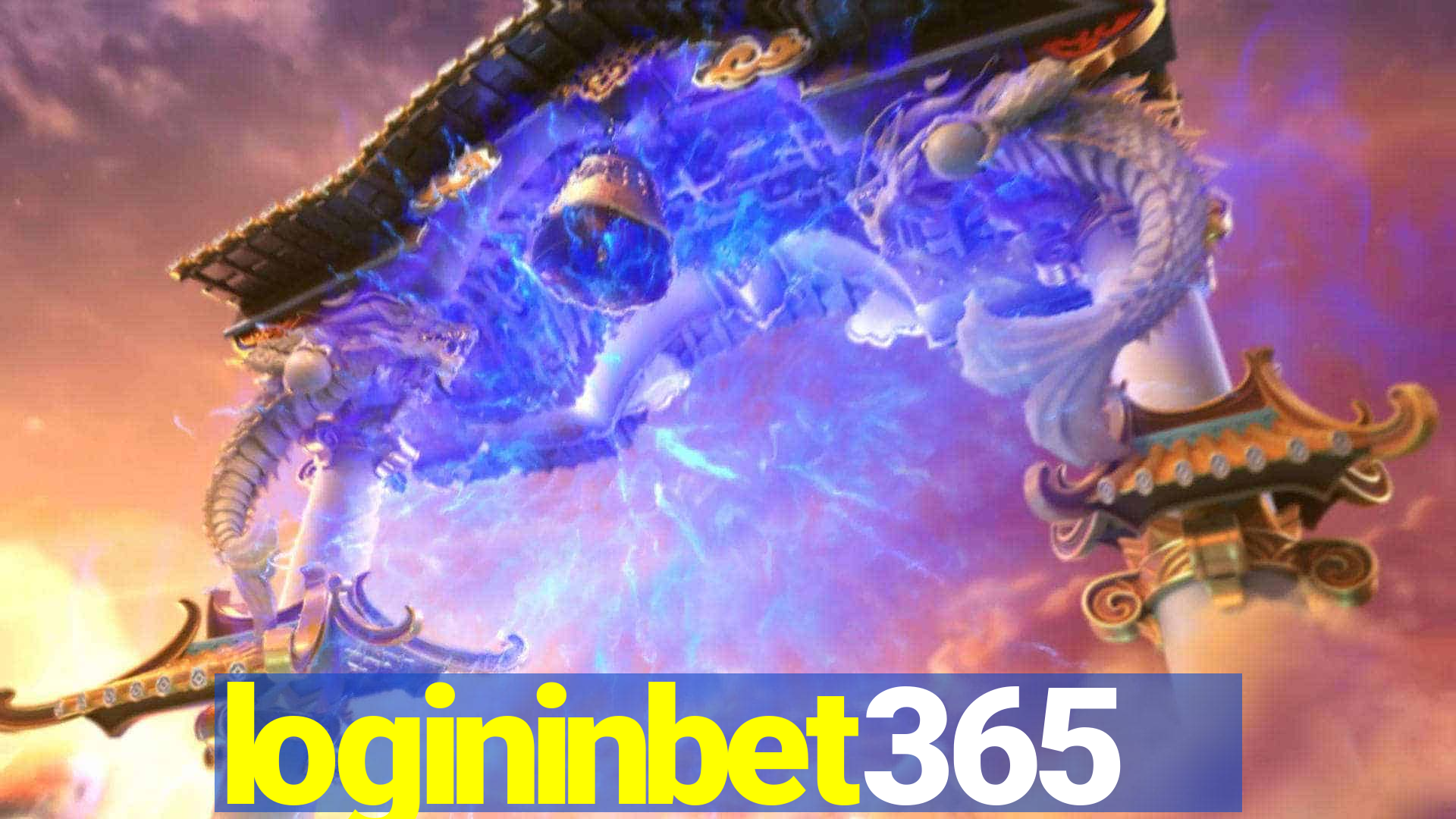 logininbet365