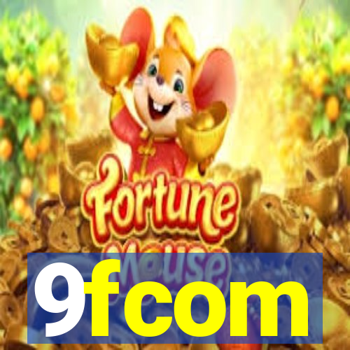 9fcom