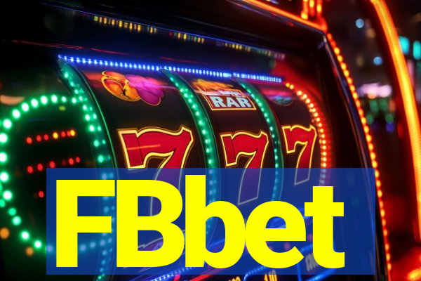 FBbet