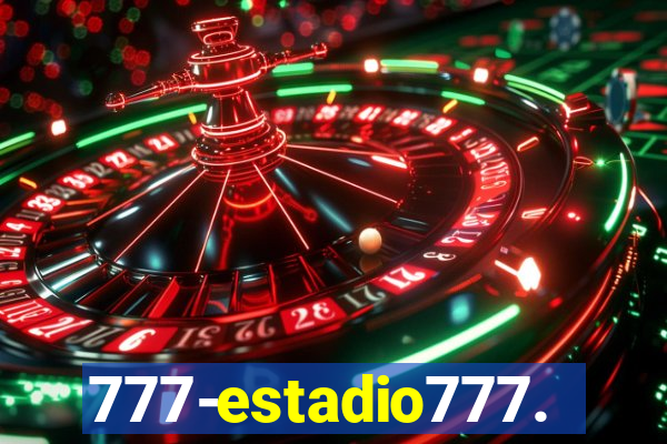 777-estadio777.cc