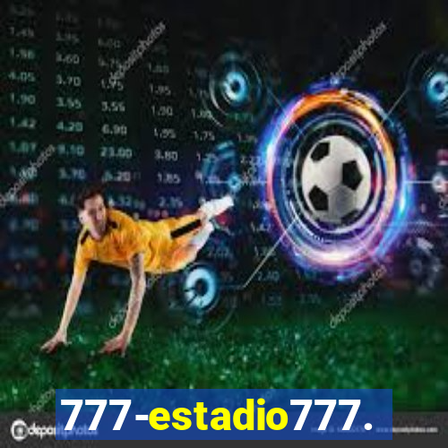 777-estadio777.cc