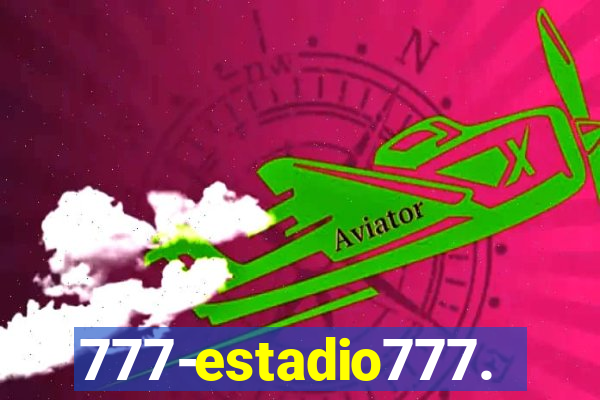 777-estadio777.cc