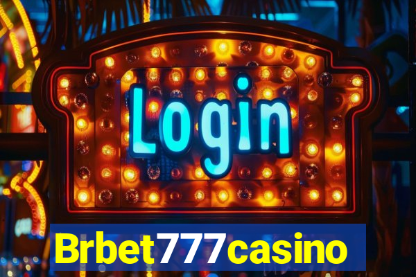 Brbet777casino