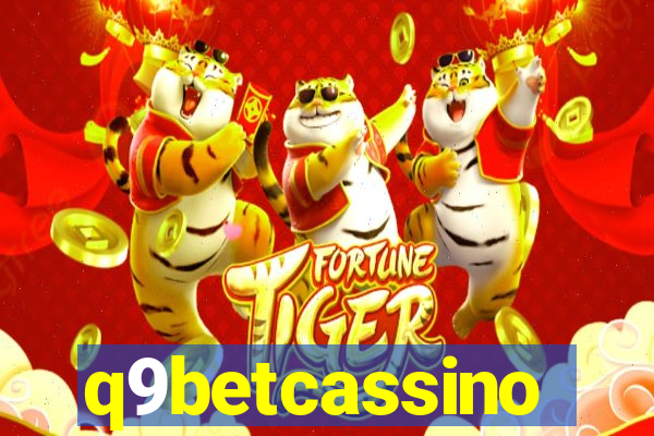 q9betcassino