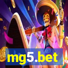 mg5.bet