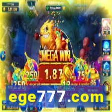 ege777.com