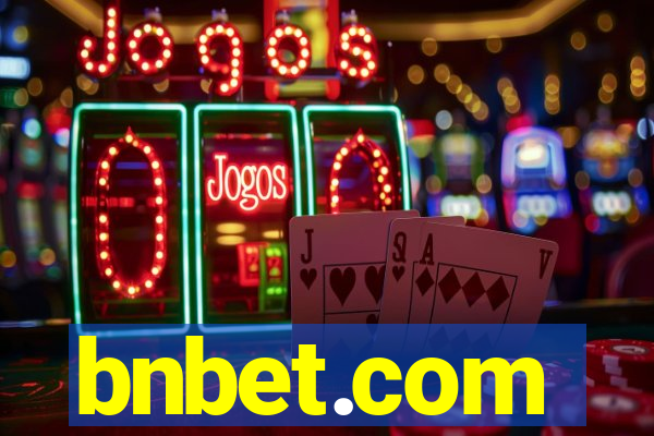 bnbet.com