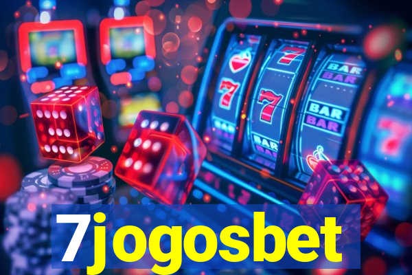 7jogosbet