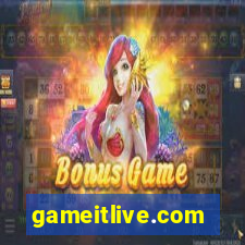 gameitlive.com