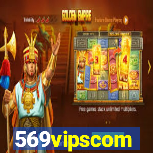 569vipscom