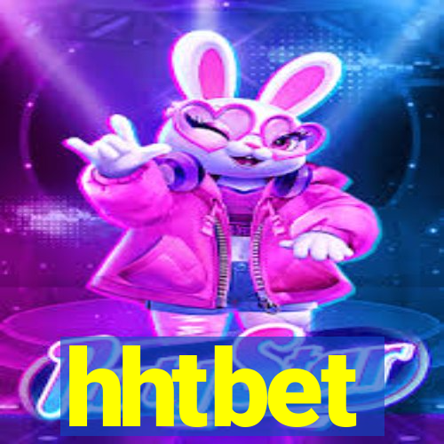 hhtbet