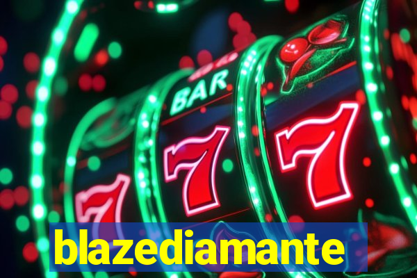 blazediamante