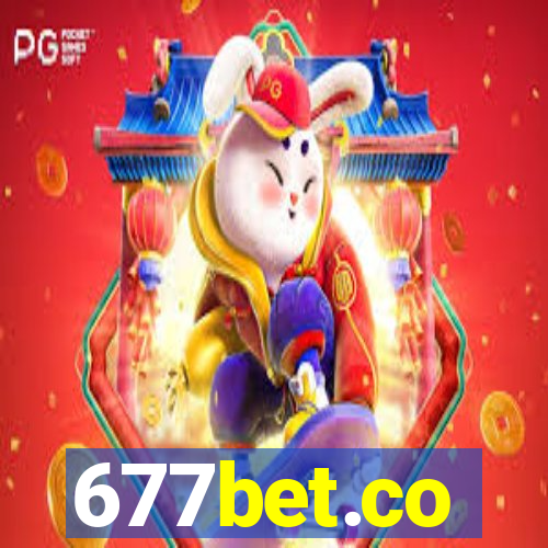 677bet.co