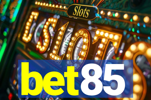 bet85