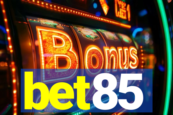 bet85