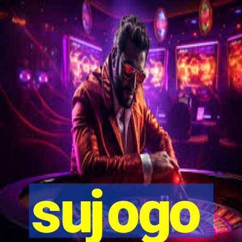 sujogo