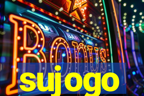 sujogo