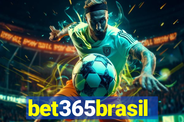 bet365brasil