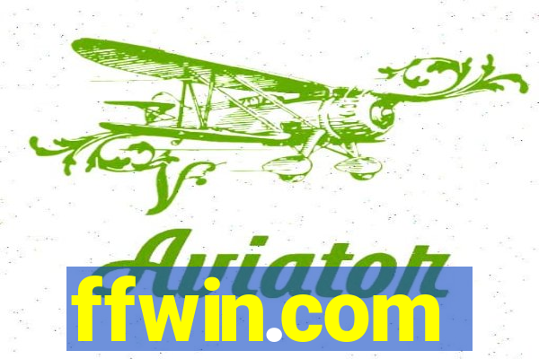 ffwin.com